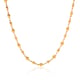 HC-N40299 Picture6