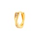 020—Gold Picture6