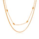 HC-N40099 Picture4