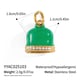 Goldfarbe/YYAC025103 Bild7
