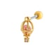 3# Golden Yellow Picture3