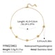 Gold color/YYN023461