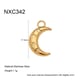 NXC342 Image3