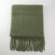 Army green Picture2