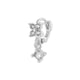 3# Silber Bild8