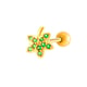 936 - Gold Picture11