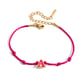 JDB0205050-PK-A