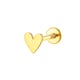 055-Gold Picture8