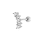 013 – Silber Bild15