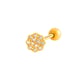 936 - Gold Picture9