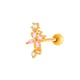 013 – Gold Bild2