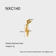 NXC140 Bild11