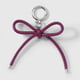 1 purple keychain Picture6