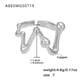 A865-Stahlring/Nr.7 Bild6