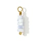 YF1208-7 Bild6