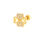 3# Golden Yellow Picture19