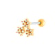 934 - Gold Picture14
