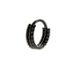 10mm Picture5