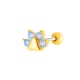995—Gold Picture12