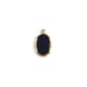 Schwarzer Onyx Bild2