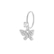 17# Silber Bild14
