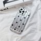 silver color/iPhone 15Pro Picture6
