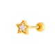 937 - Gold Picture6