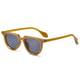 Gold color/Standard Picture2