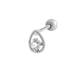 936—Silver Picture5