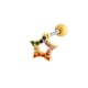 7#Golden Picture9