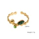 African Jade Picture5