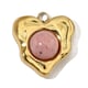 YE492-2 Bild5