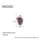 NXC353 Image14