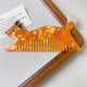 3# Fox Picture2