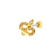 6#Golden Picture11