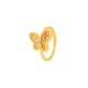 042-Gold Picture8