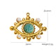 Tianhe+Perle Bild8