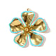 YF1142-2 Bild8