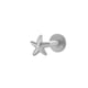 T2524-2# Silber Bild13