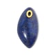 YE234 Bild10