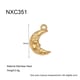 NXC351 Image12