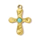 YE1356-2 Bild2