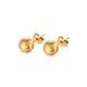 8mm (a pair) Picture6