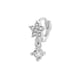 9# Silber Bild2