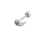 930—Silver Picture10