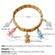 SL29G20 Mehrelementarmband Bild10