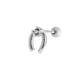 930—Silver Picture15