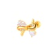 2#Golden Picture21