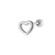 936—Silver Picture2