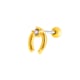 930 - Gold Picture2